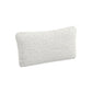 Bernhardt Throw Pillow (22" x 12") — KP1F