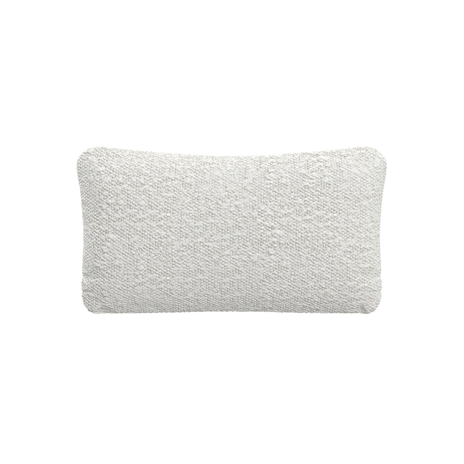 Bernhardt Throw Pillow (22" x 12") — KP1F