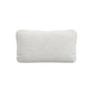 Bernhardt Throw Pillow (22" x 12") — KP1FW