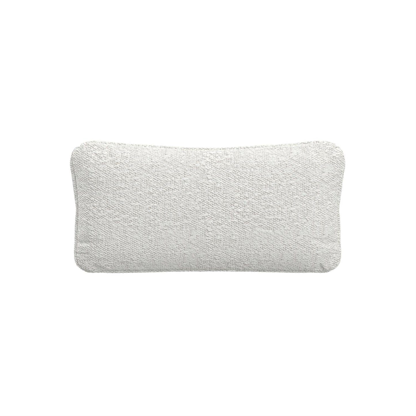 Bernhardt Throw Pillow (27" x 13") — KP2DW
