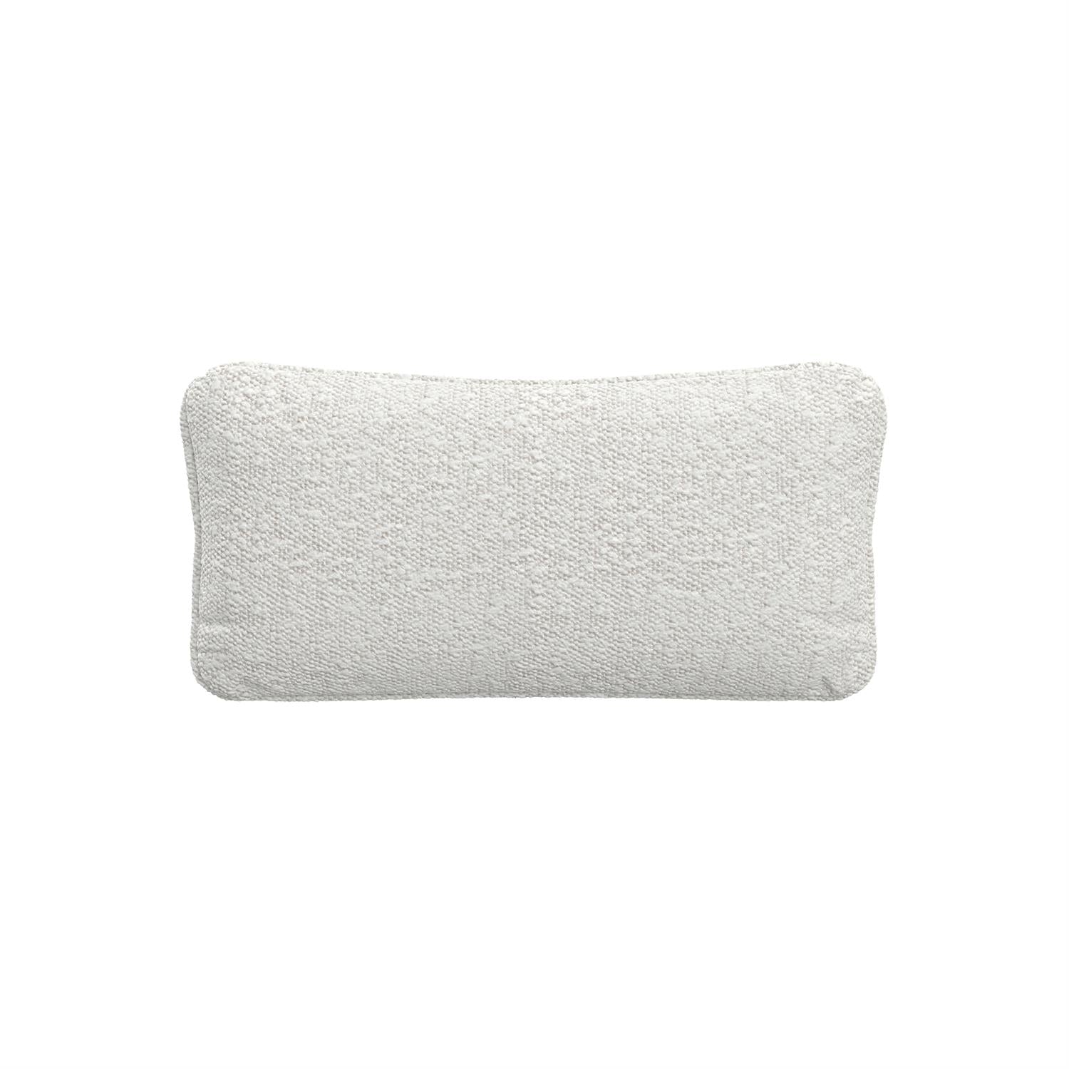 Bernhardt Throw Pillow (27" x 13") — KP2DW