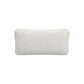 Bernhardt Throw Pillow (27" x 13") — KP2DW