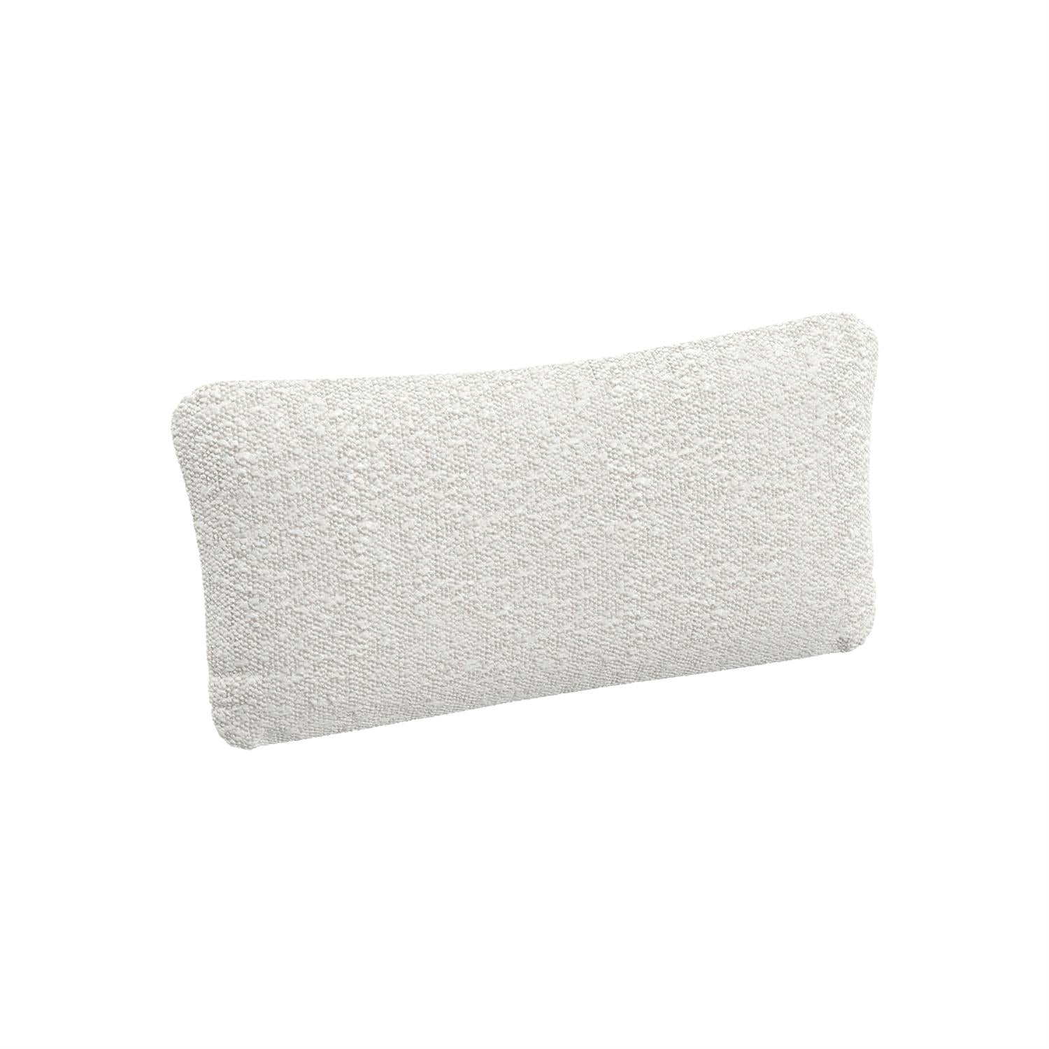 Bernhardt Throw Pillow (27" x 13") — KP2F