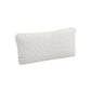 Bernhardt Throw Pillow (27" x 13") — KP2F