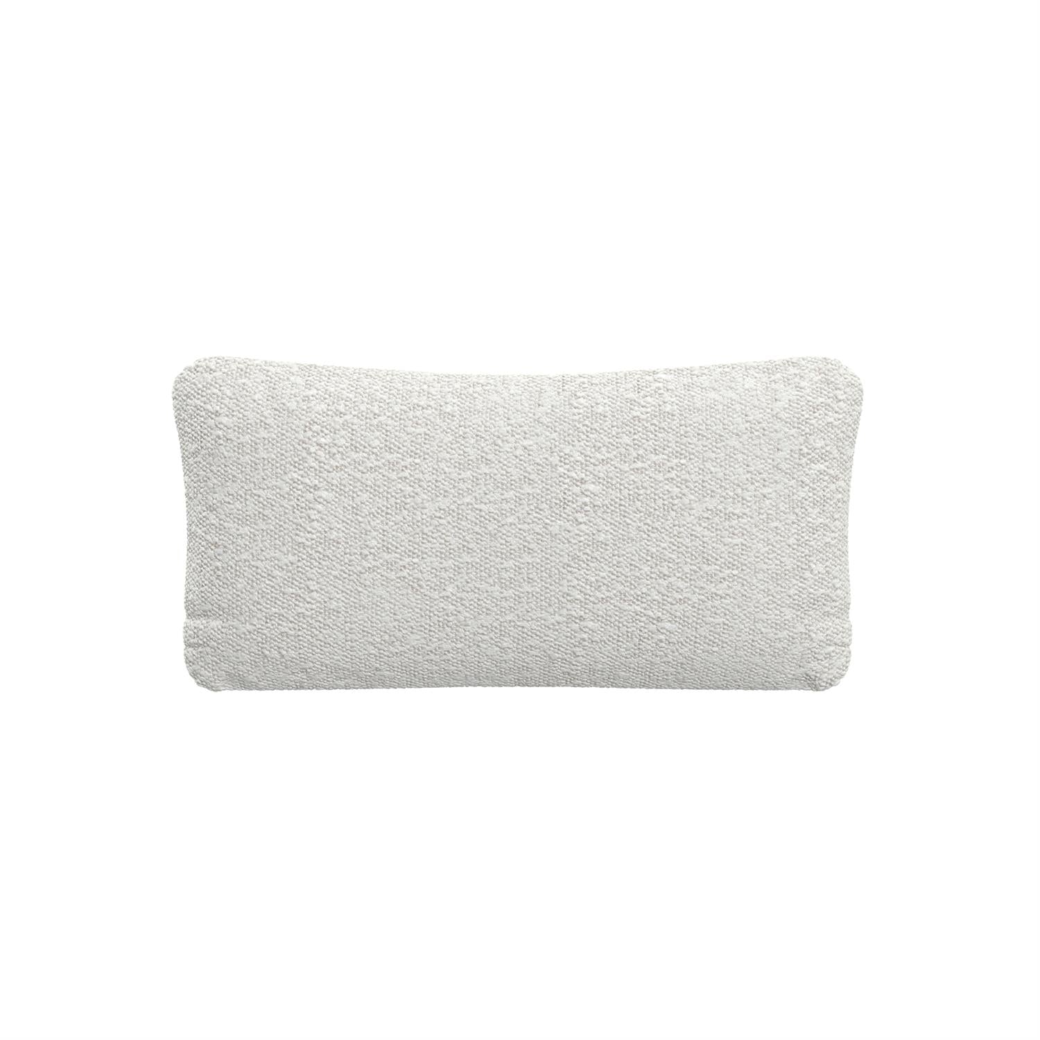 Bernhardt Throw Pillow (27" x 13") — KP2F