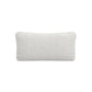 Bernhardt Throw Pillow (27" x 13") — KP2F