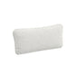 Bernhardt Throw Pillow (27" x 13") — KP2FW
