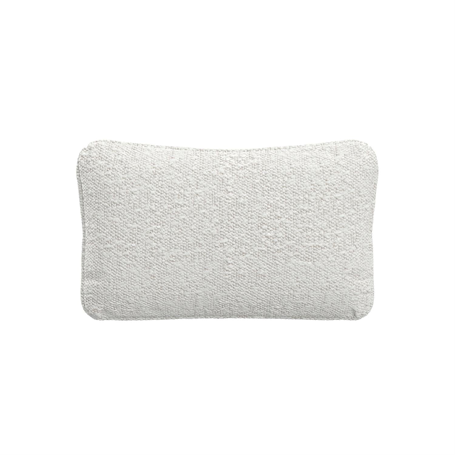 Bernhardt Throw Pillow (23" x 14") — KP3DW