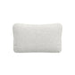 Bernhardt Throw Pillow (23" x 14") — KP3DW