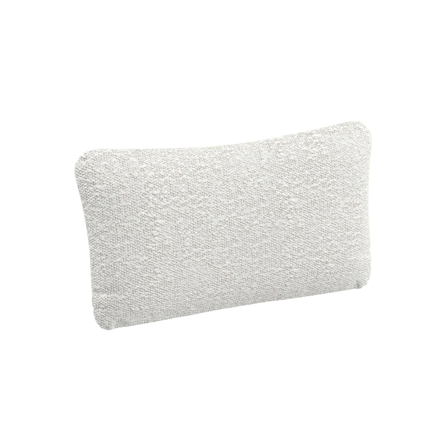Bernhardt Throw Pillow (23" x 14") — KP3F