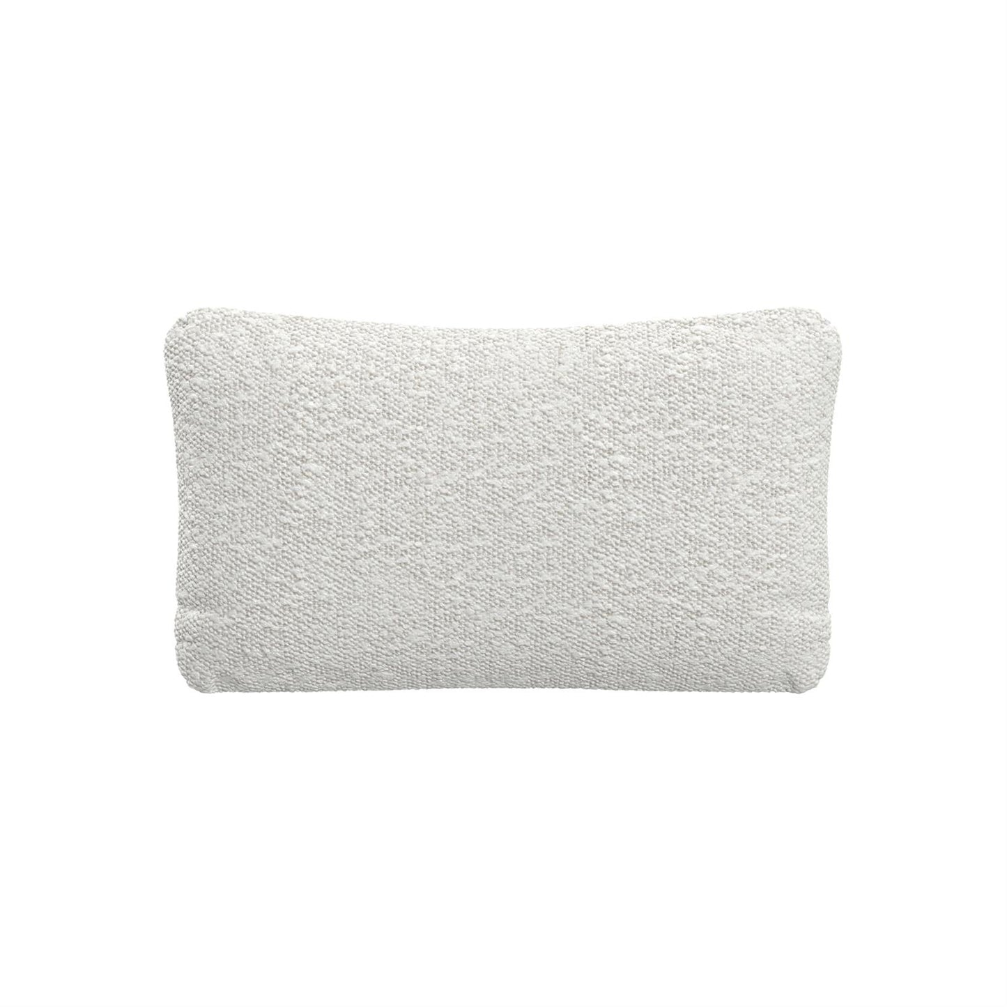 Bernhardt Throw Pillow (23" x 14") — KP3F
