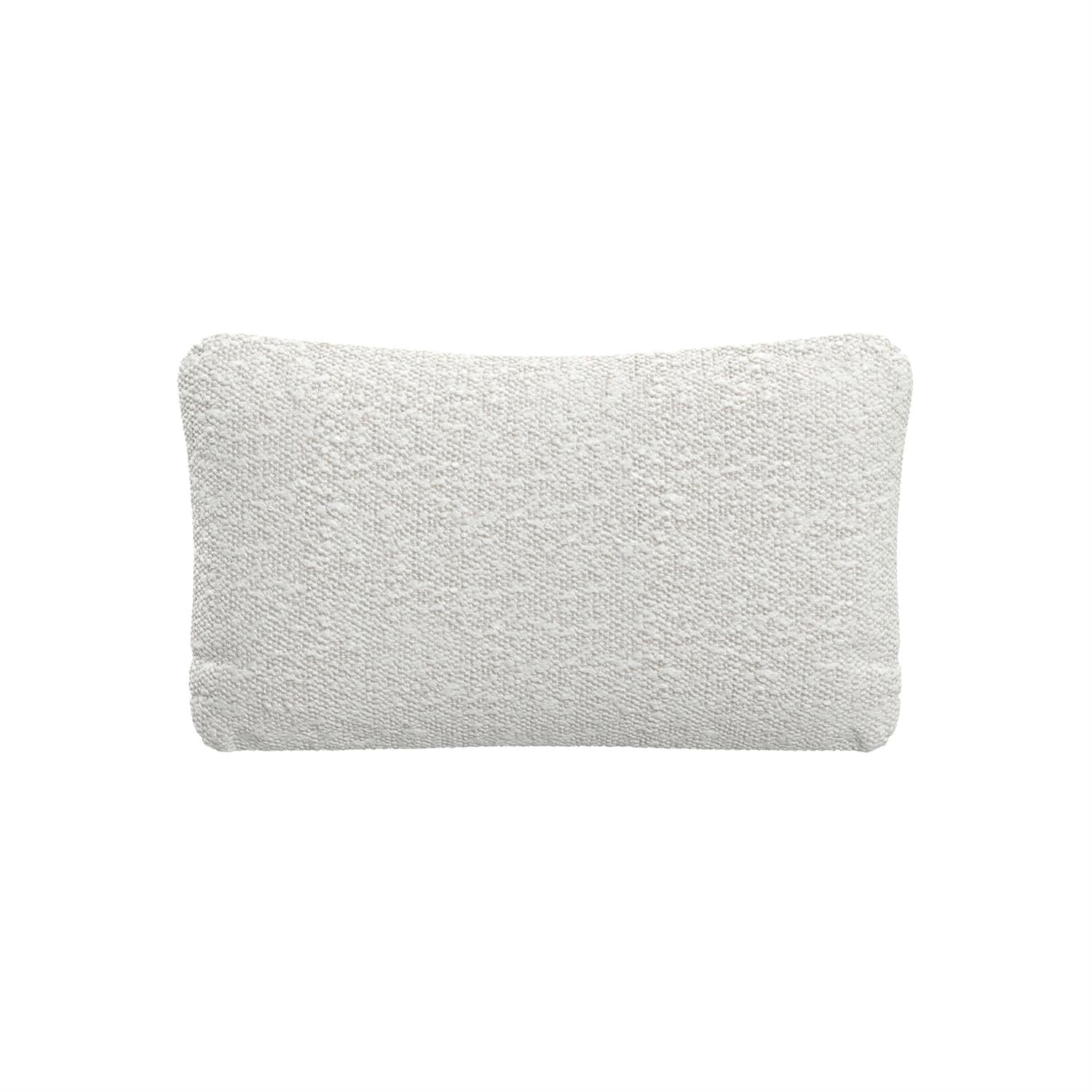 Bernhardt Throw Pillow (23" x 14") — KP3F