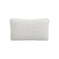 Bernhardt Throw Pillow (23" x 14") — KP3F