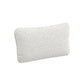 Bernhardt Throw Pillow (23" x 14") — KP3FW