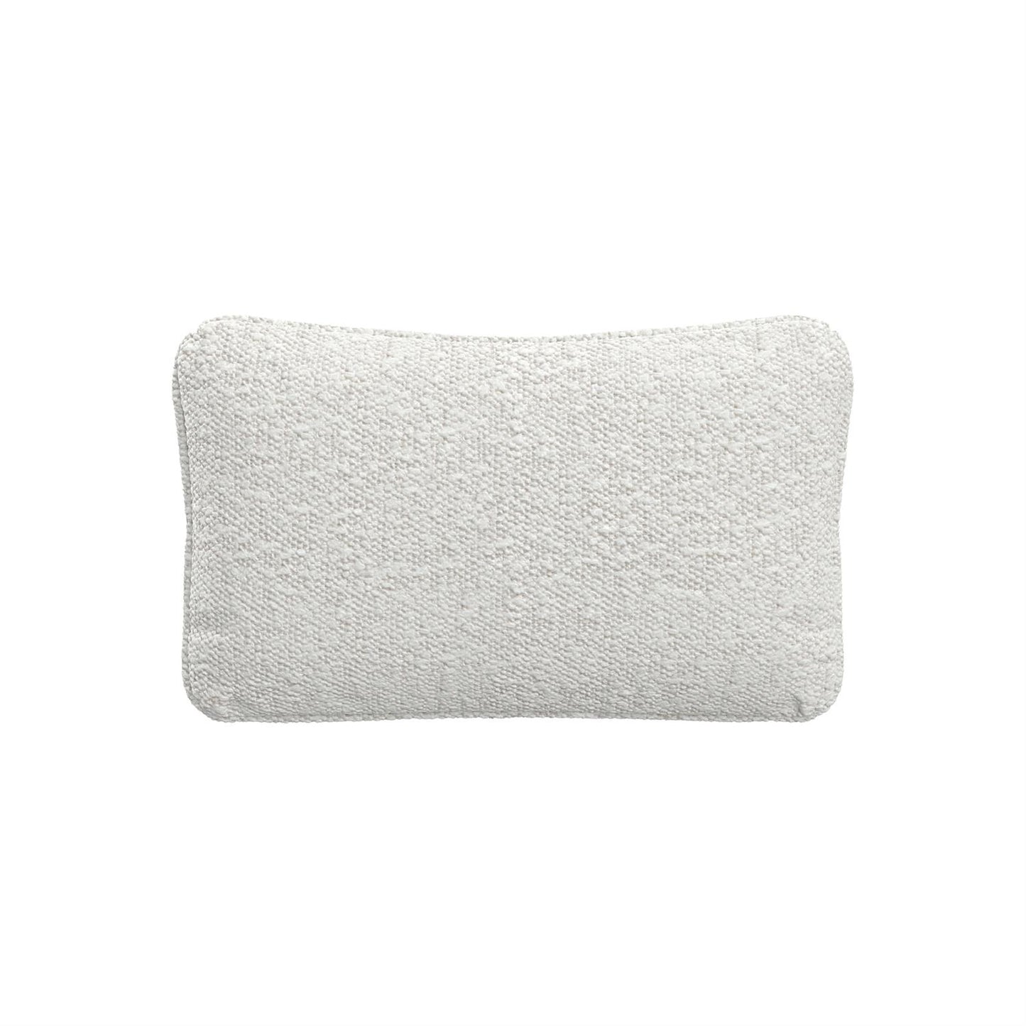 Bernhardt Throw Pillow (23" x 14") — KP3FW