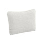 Bernhardt Throw Pillow (20" x 16") — KP4D
