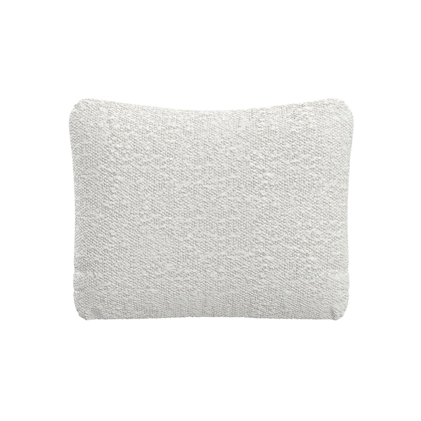 Bernhardt Throw Pillow (20" x 16") — KP4D