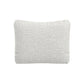 Bernhardt Throw Pillow (20" x 16") — KP4D