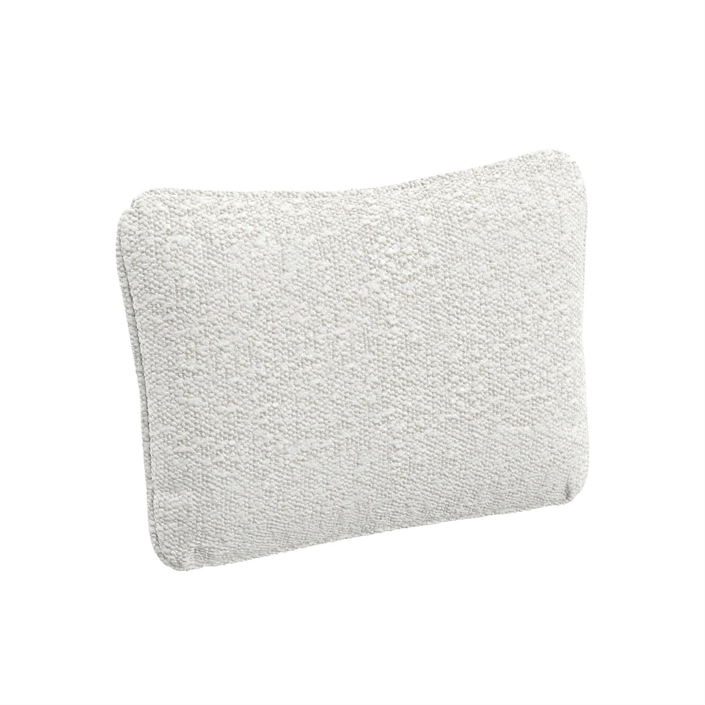 Bernhardt Throw Pillow (20" x 16") — KP4DW