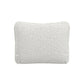 Bernhardt Throw Pillow (20" x 16") — KP4DW