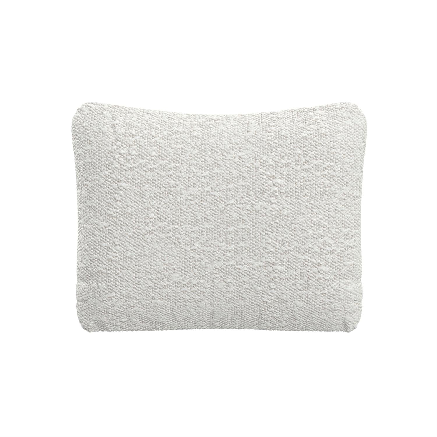 Bernhardt Throw Pillow (20" x 16") — KP4F