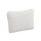 Bernhardt Throw Pillow (20" x 16") — KP4FW