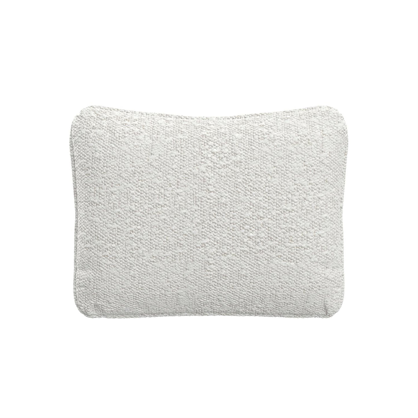 Bernhardt Throw Pillow (20" x 16") — KP4FW