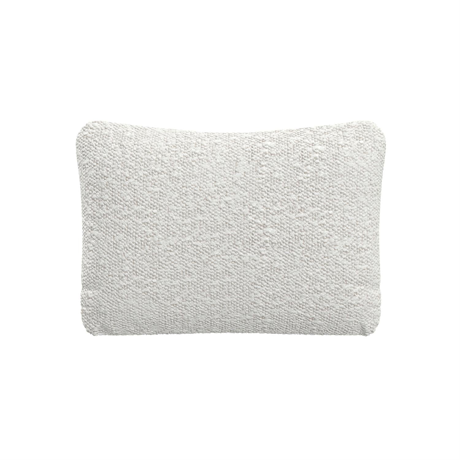 Bernhardt Throw Pillow (18" x 12") — KP5D