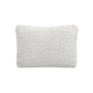 Bernhardt Throw Pillow (18" x 12") — KP5D