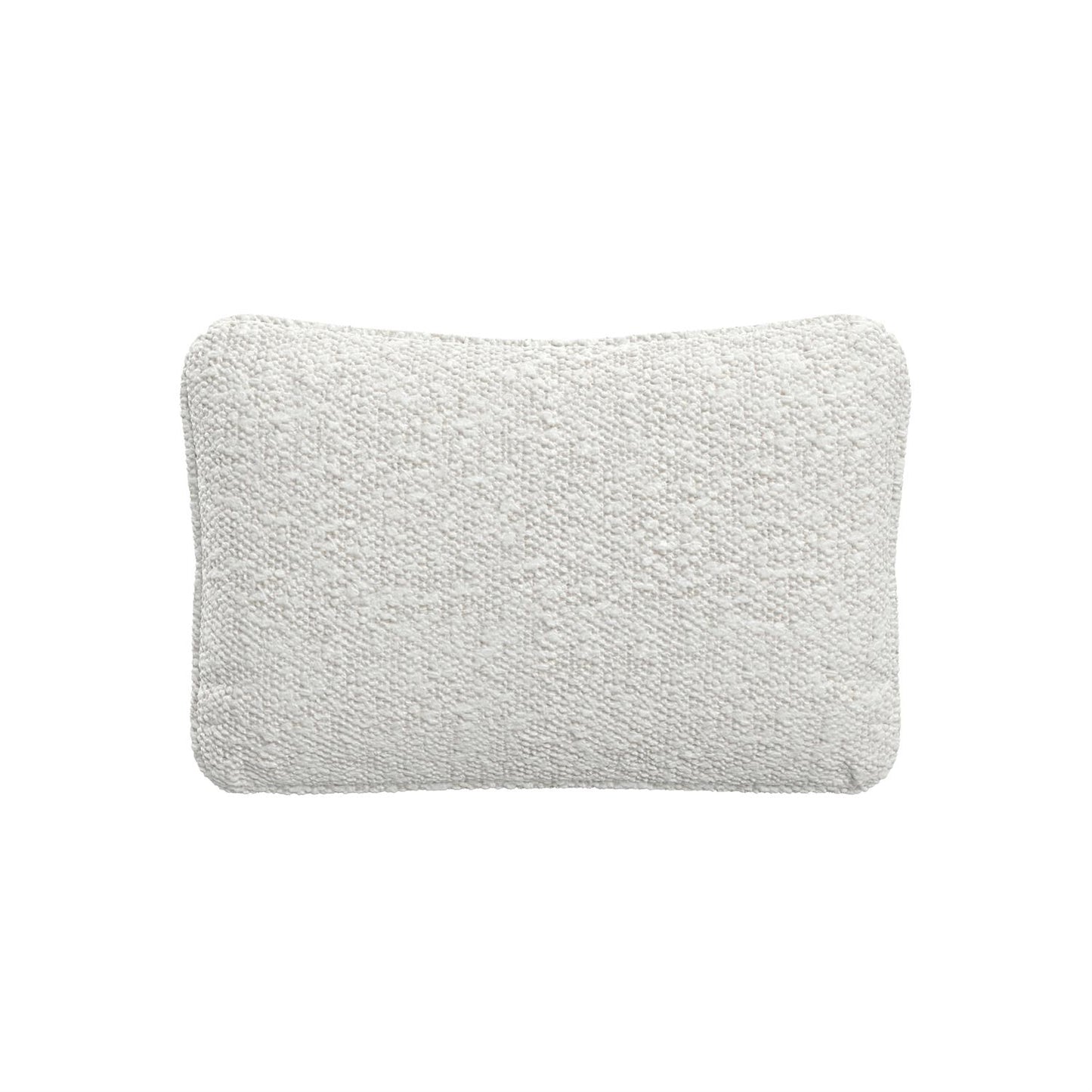 Bernhardt Throw Pillow (18" x 12") — KP5DW