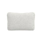 Bernhardt Throw Pillow (18" x 12") — KP5DW