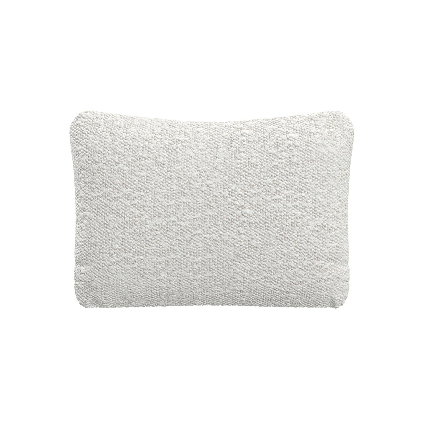 Bernhardt Throw Pillow (18" x 12") — KP5F