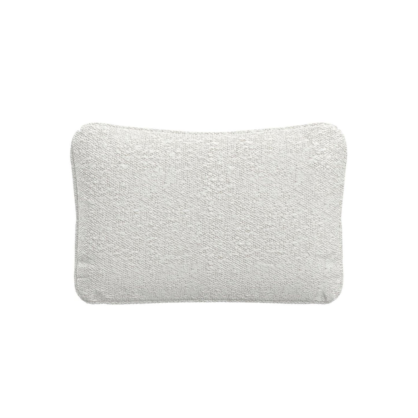 Bernhardt Throw Pillow (24" x 16") — KP6DW