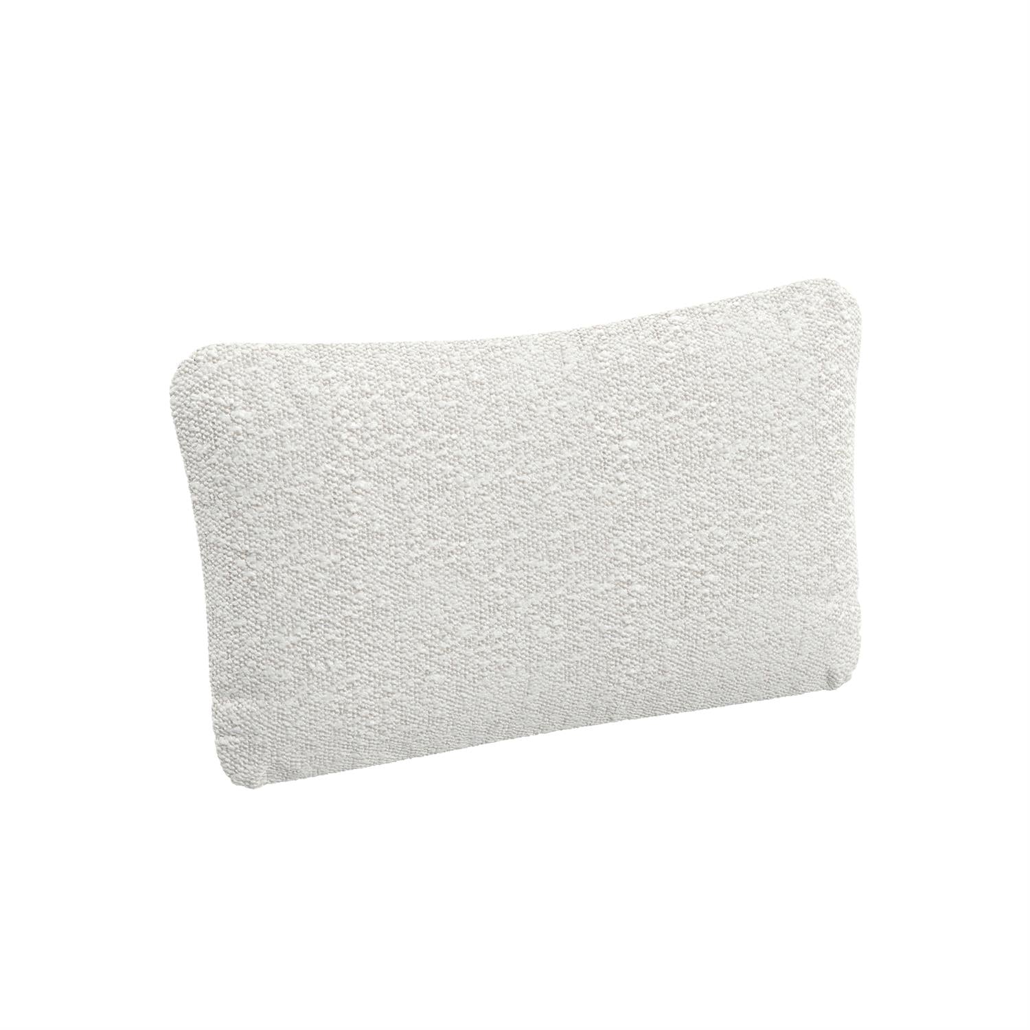 Bernhardt Throw Pillow (24" x 16") — KP6F