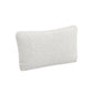 Bernhardt Throw Pillow (24" x 16") — KP6F