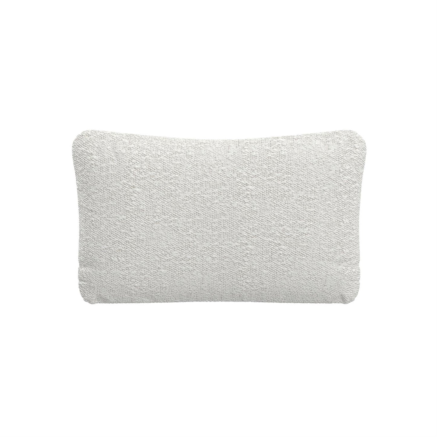 Bernhardt Throw Pillow (24" x 16") — KP6F