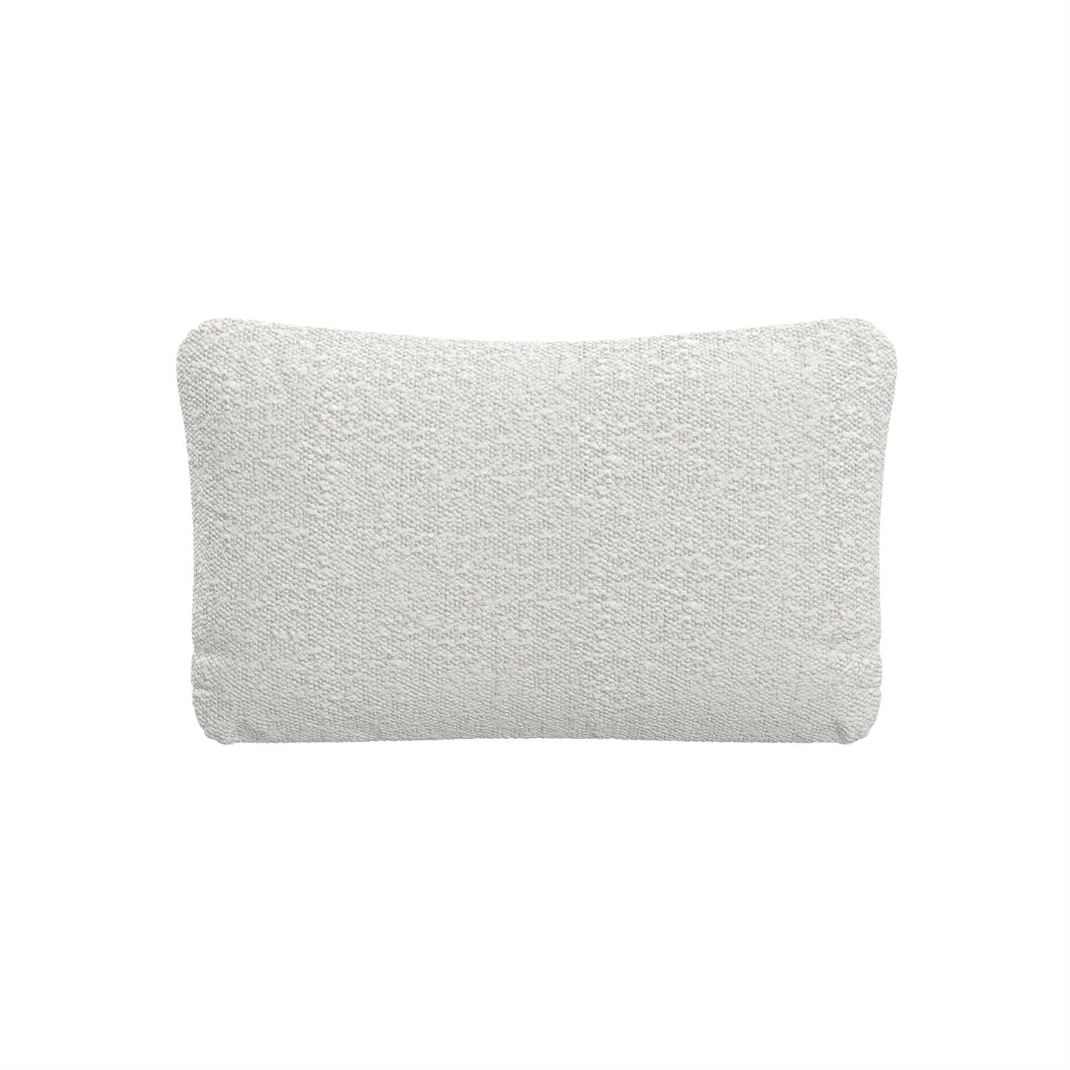 Bernhardt Throw Pillow (24" x 16") — KP6F