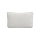 Bernhardt Throw Pillow (24" x 16") — KP6F