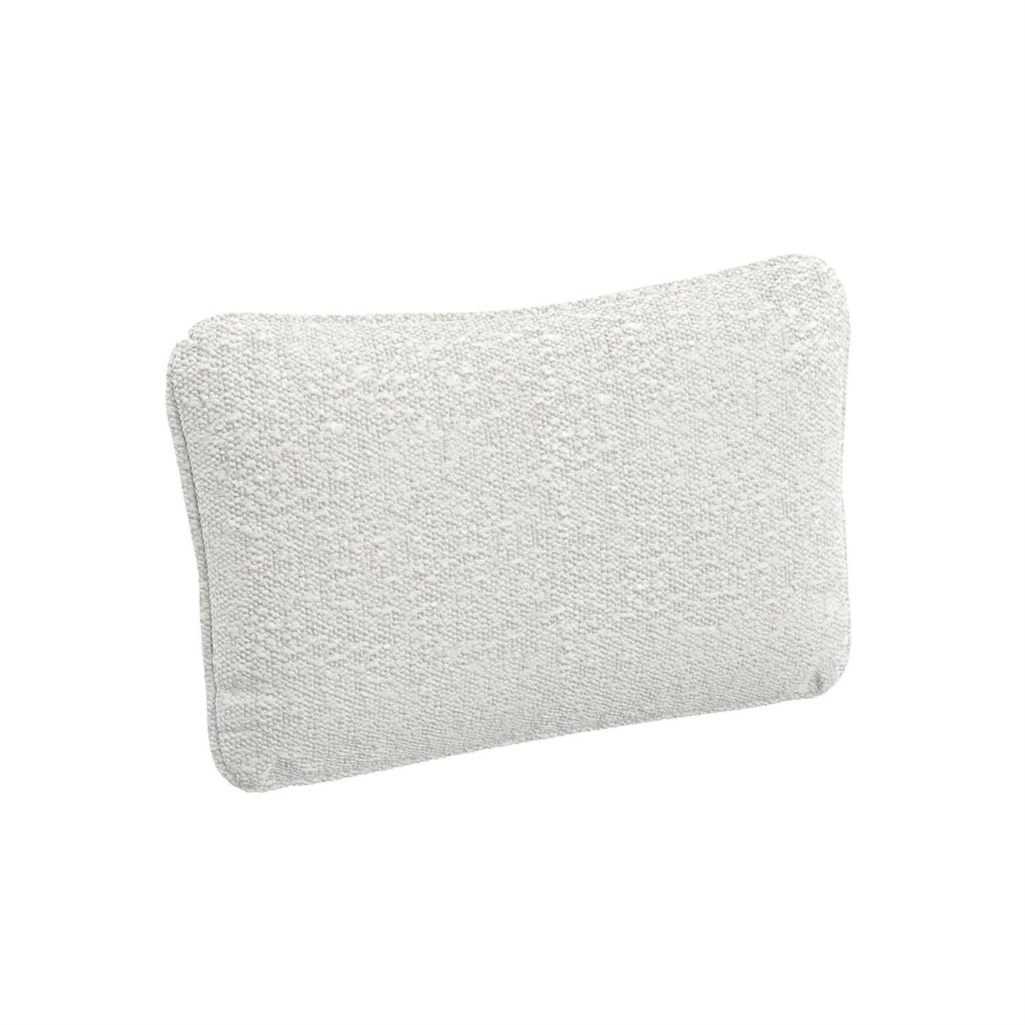 Bernhardt Throw Pillow (24" x 16") — KP6FW