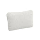 Bernhardt Throw Pillow (24" x 16") — KP6FW