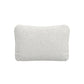 Bernhardt Throw Pillow (24" x 16") — KP6FW