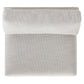 Bernhardt Parker Fabric Armless Chair — L1730O