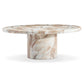 Bernhardt Shiloh Cocktail Table — L25010