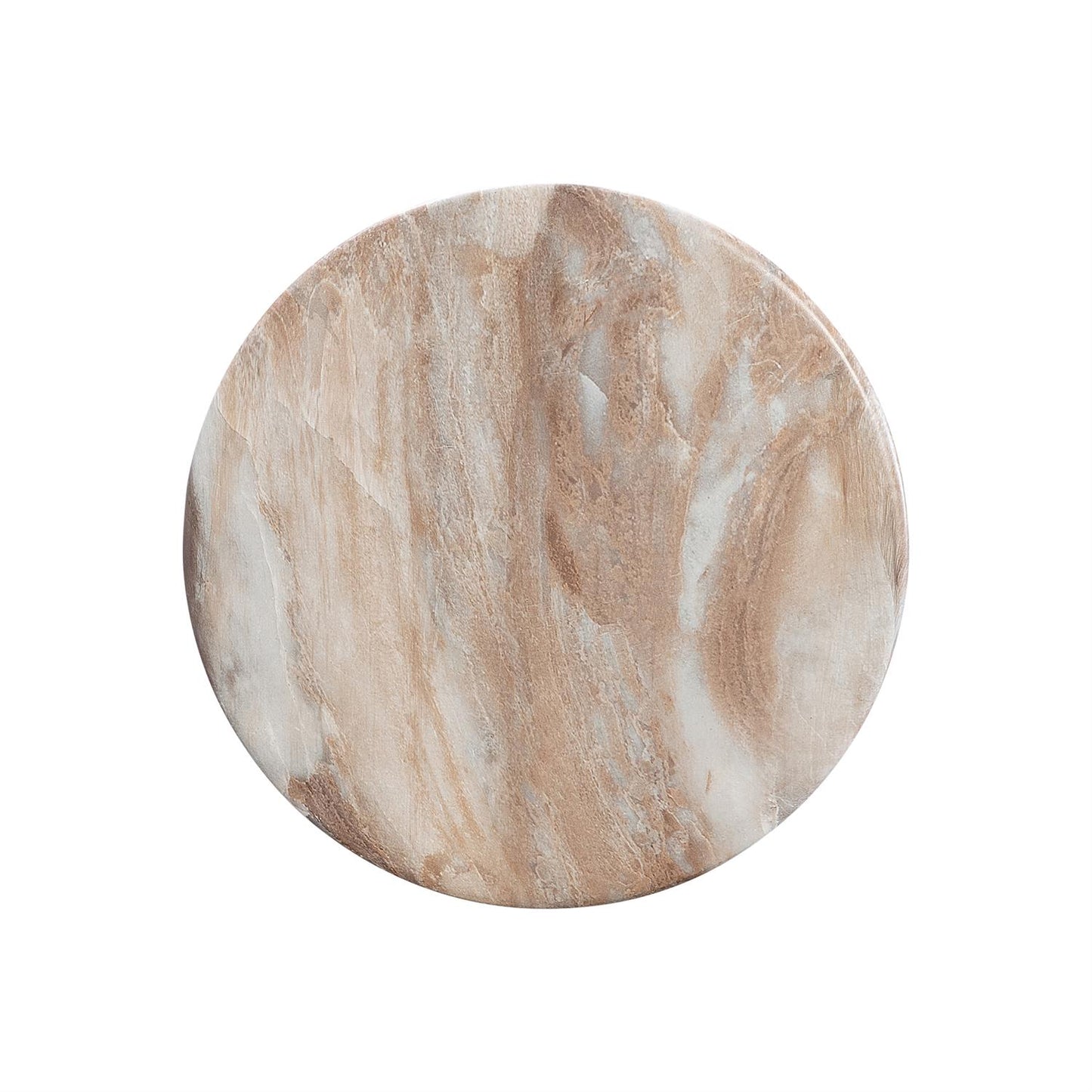 Bernhardt Shiloh Accent Table — L25110