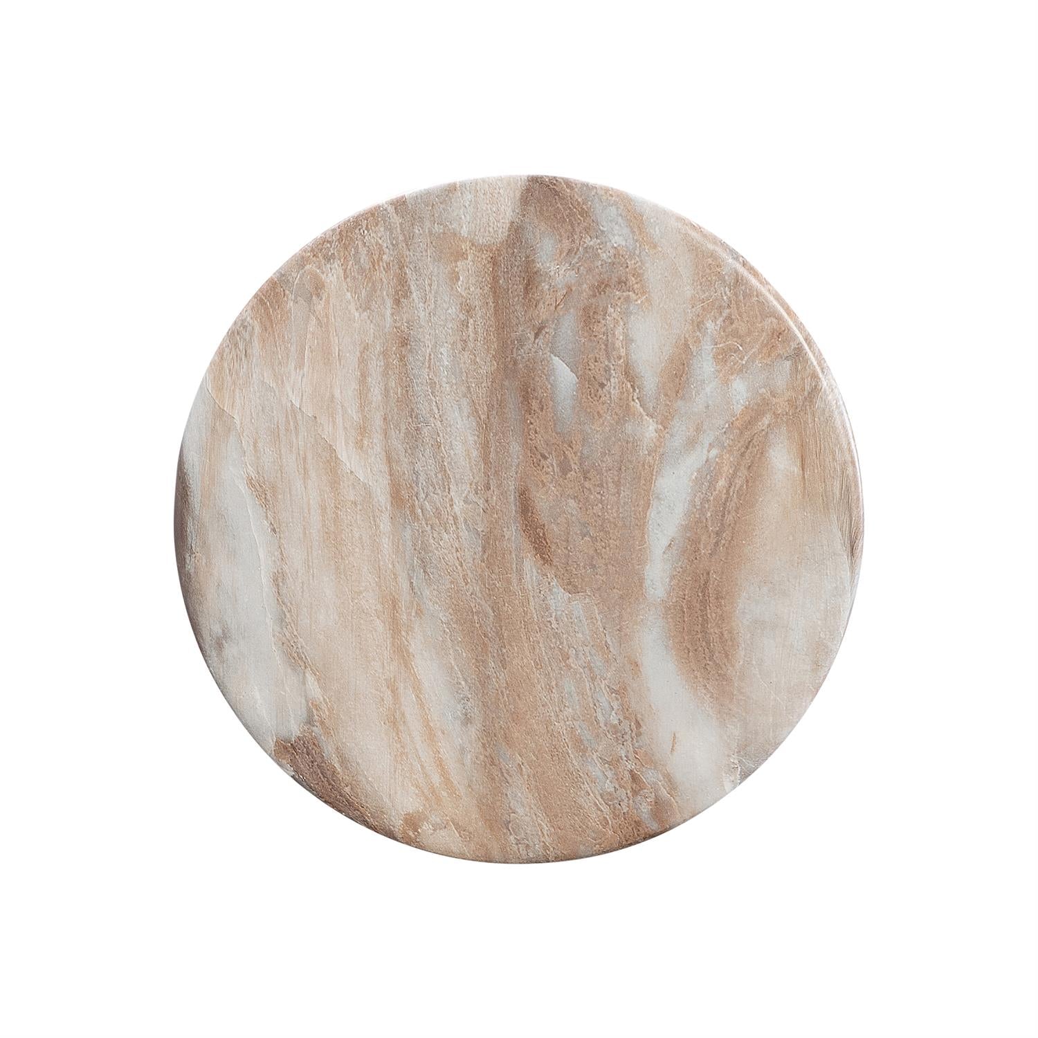 Bernhardt Shiloh Accent Table — L25110