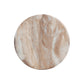 Bernhardt Shiloh Accent Table — L25110