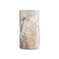 Bernhardt Shiloh Accent Table — L25110