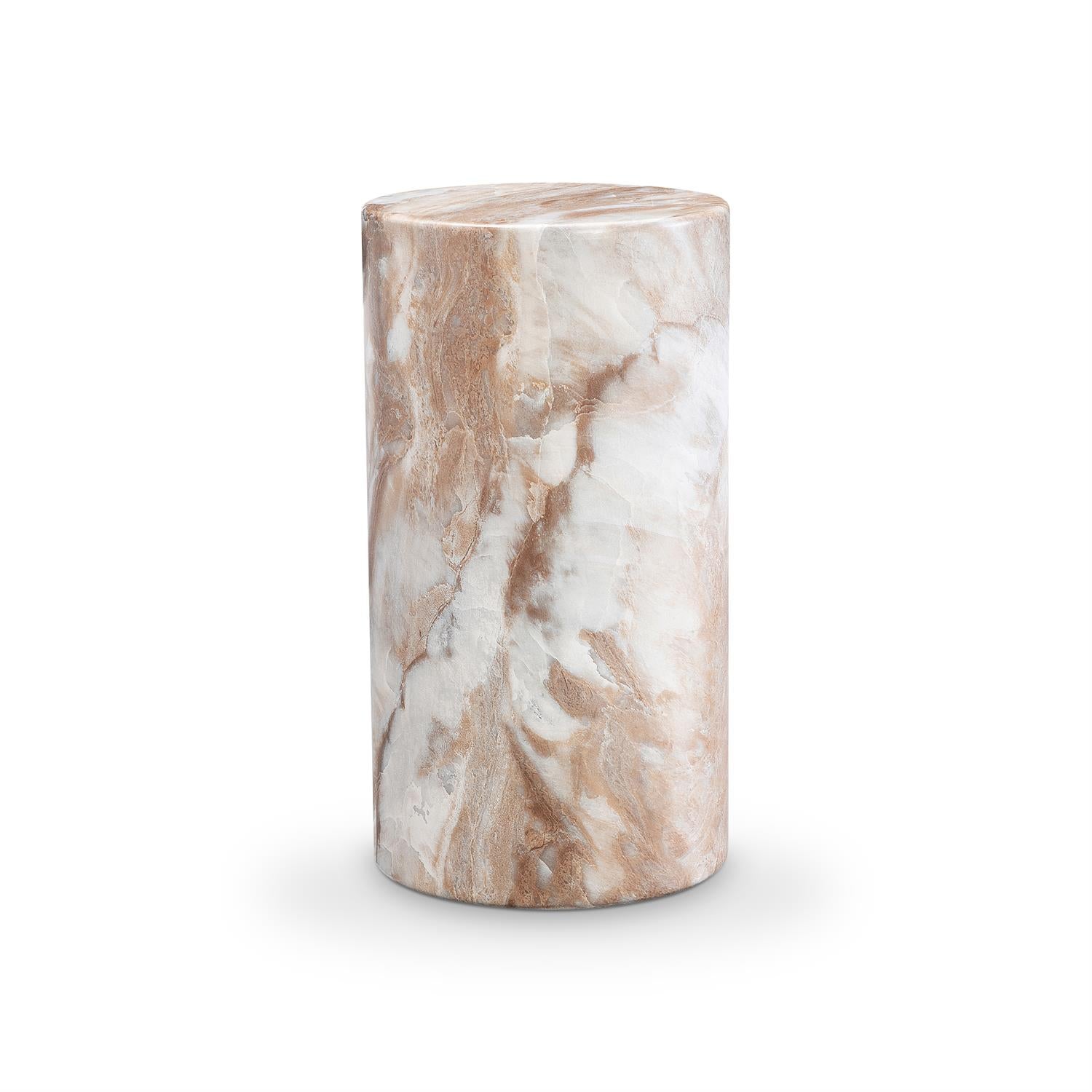 Bernhardt Shiloh Accent Table — L25110