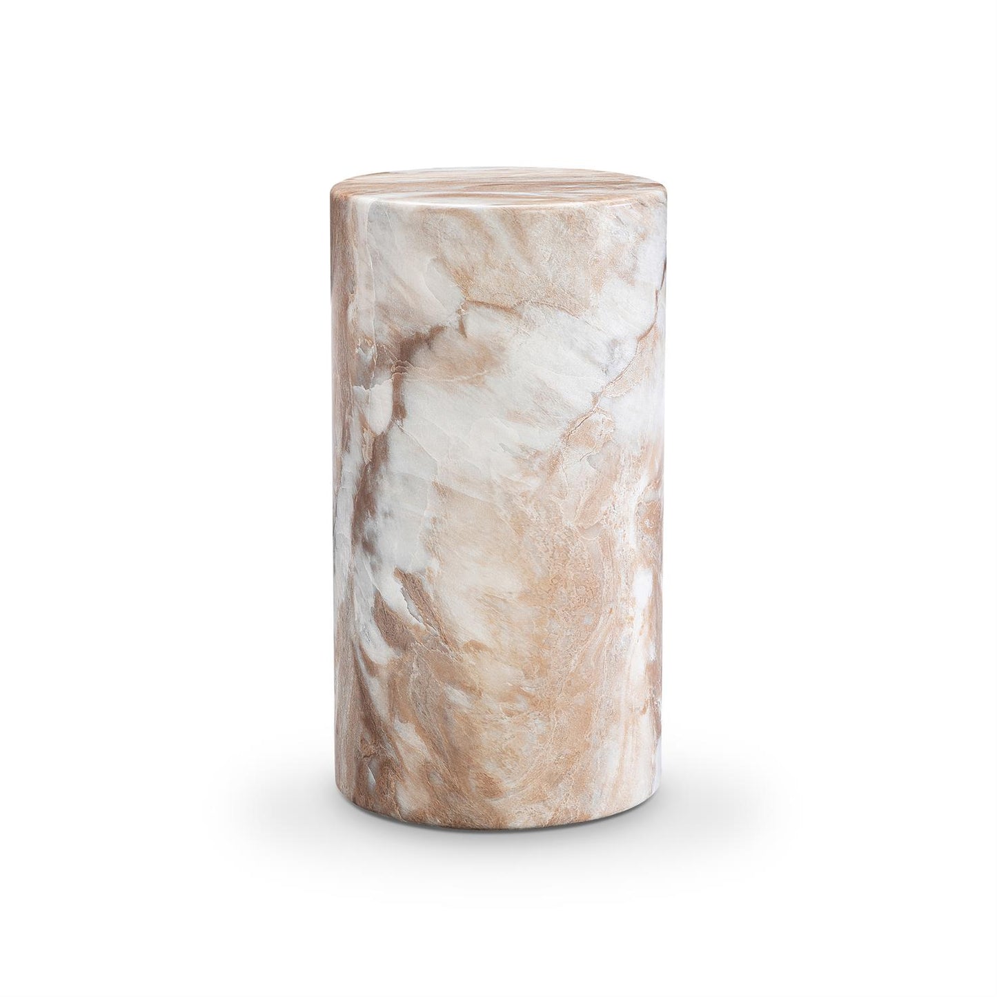 Bernhardt Shiloh Accent Table — L25110