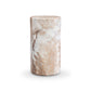 Bernhardt Shiloh Accent Table — L25110